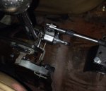 Lemans neutral safety switch.jpg