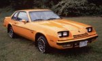 dougbutlers80sportcoupe.jpg