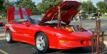 custom_1995_pontiac_trans_am_convertible.jpg