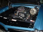 67 Goat 103.jpg