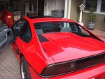 DSC00526.jpg