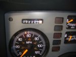 DSC00528.jpg
