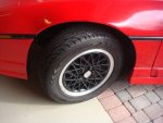 DSC00533.jpg