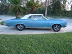 67 Goat 082.jpg