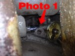 Oil prssure sensor near oil filter? copy.jpg