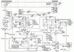 ALC_wiring_diagram.gif