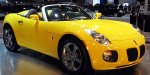 pontiac_solstice.jpg