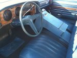 71 enforcer front seat.jpg