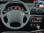 Pontiac-Sunfire-2000-1600-08222.jpg