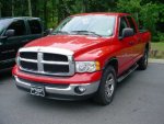 MY 2004 DODGE.jpg