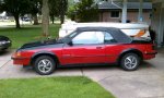 Sunbird Convertible.jpg