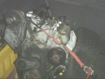 turbo engine.JPG
