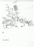 Montana Suspension 2007 parts.jpg