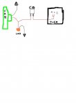 fan wiring diagram.jpg