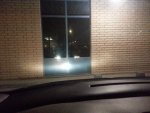 20141015_211454.jpg
