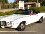 1969 Firebird.jpg