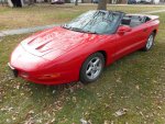 Firebird 11.15.14 023.jpg