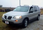 2005 Pontiac Montana SV6.jpg