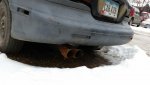 20150208_141558.jpg