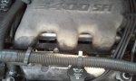 20150307_133351.jpg