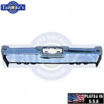 1969 lemans bumper.jpg