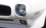 Trans Am.png