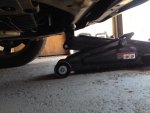 Front Jack Location.jpg