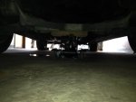 Rear Jack Location.jpg