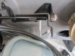 Trunk fuel linkage 016.jpg