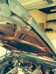 i68 Ram Air Hood.jpg