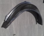 4321-675-70L.JPG
