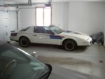 PICT0399.jpg