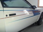 PICT0400.jpg