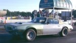 Firebird4_WEB.jpg