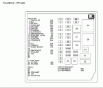 2011-10-15_163902_pic.gif