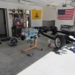 Engine chassis 002.JPG