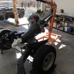 Engine chassis 004.JPG