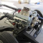 Engine chassis 008.JPG