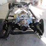 Engine chassis 009.JPG