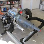 Engine chassis 010.JPG