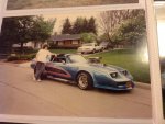 Showtime 1979 Trans Am.jpg