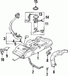 FN97445.gif