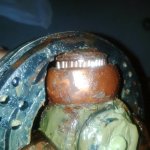 old axle.jpg