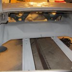 Copy of IMG_0435.jpg