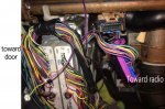 pcm connectors.jpg