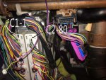 pcm connectors2.jpg