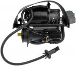 s-l1600 (1).jpg