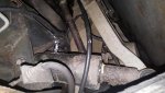 20160220_042111.jpg