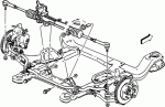 0996b43f8020976b.gif