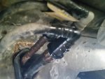 fuel lines.jpg fuel lines.jpg
